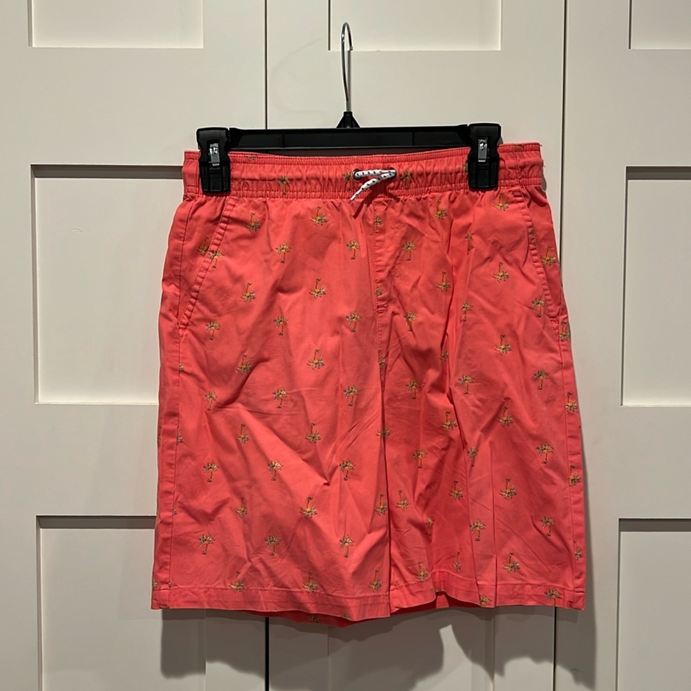 Crown & Ivy Kids Shorts